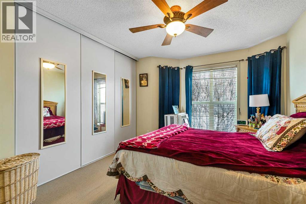 172 Prestwick Heights Se, Calgary, Alberta  T2Z 4H9 - Photo 13 - A2288847