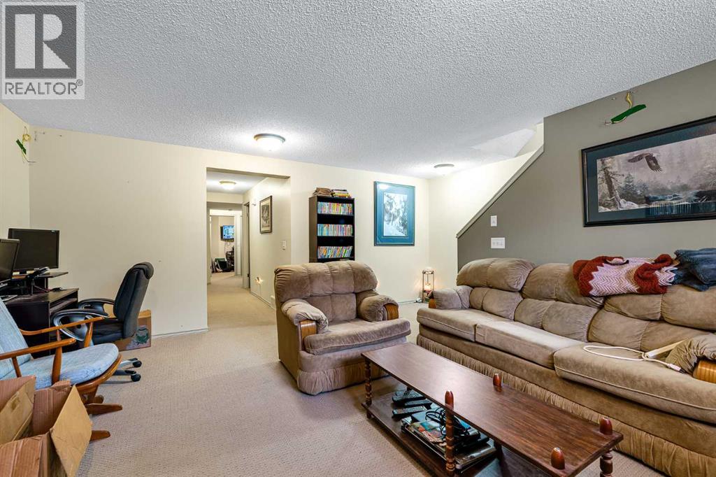 172 Prestwick Heights Se, Calgary, Alberta  T2Z 4H9 - Photo 21 - A2288847