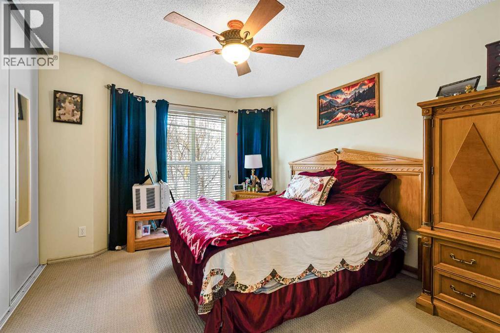 172 Prestwick Heights Se, Calgary, Alberta  T2Z 4H9 - Photo 12 - A2288847