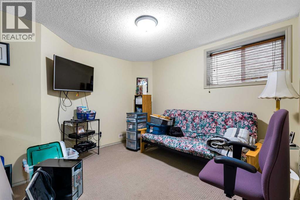 172 Prestwick Heights Se, Calgary, Alberta  T2Z 4H9 - Photo 24 - A2288847