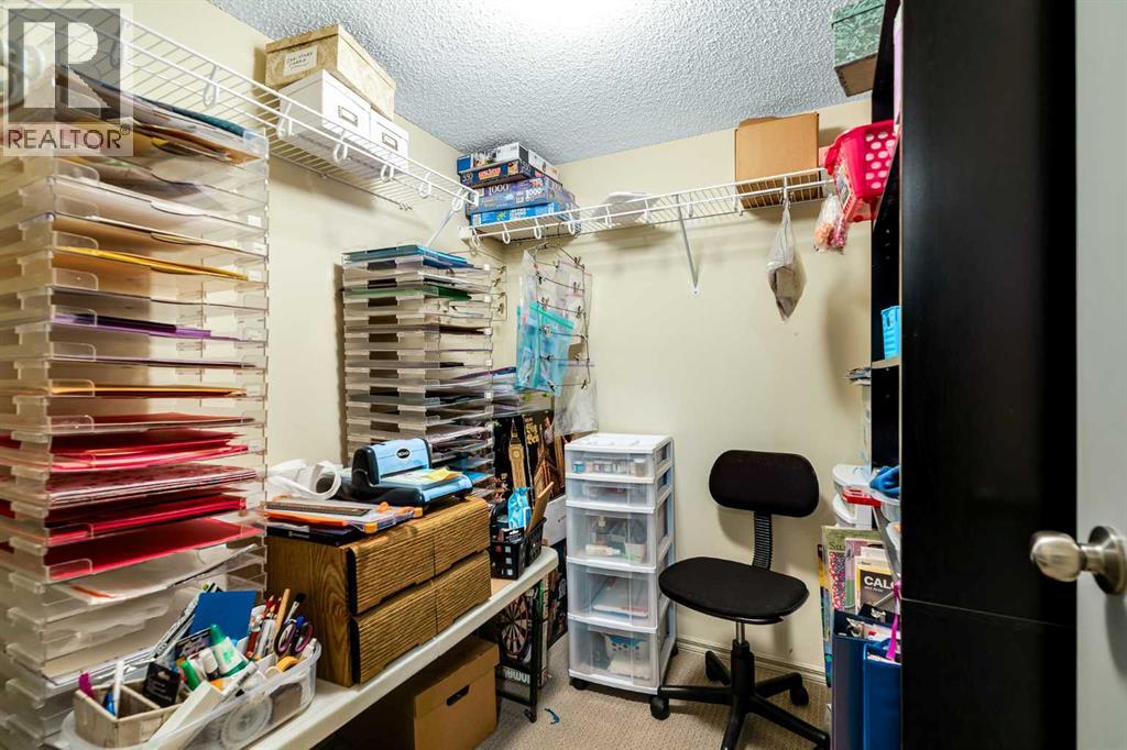 172 Prestwick Heights Se, Calgary, Alberta  T2Z 4H9 - Photo 26 - A2288847