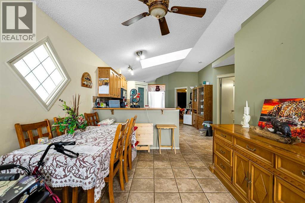 172 Prestwick Heights Se, Calgary, Alberta  T2Z 4H9 - Photo 7 - A2288847