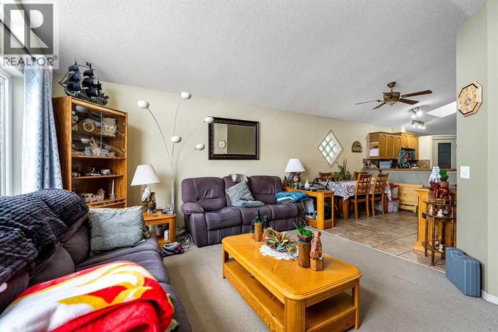 172 Prestwick Heights Se, Calgary, Alberta  T2Z 4H9 - Photo 11 - A2288847