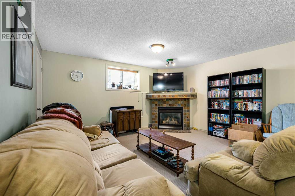 172 Prestwick Heights Se, Calgary, Alberta  T2Z 4H9 - Photo 19 - A2288847