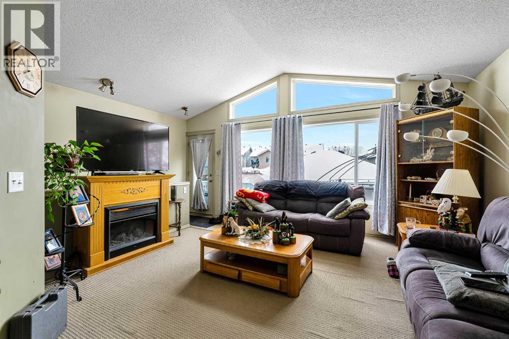 172 Prestwick Heights Se, Calgary, Alberta  T2Z 4H9 - Photo 5 - A2288847