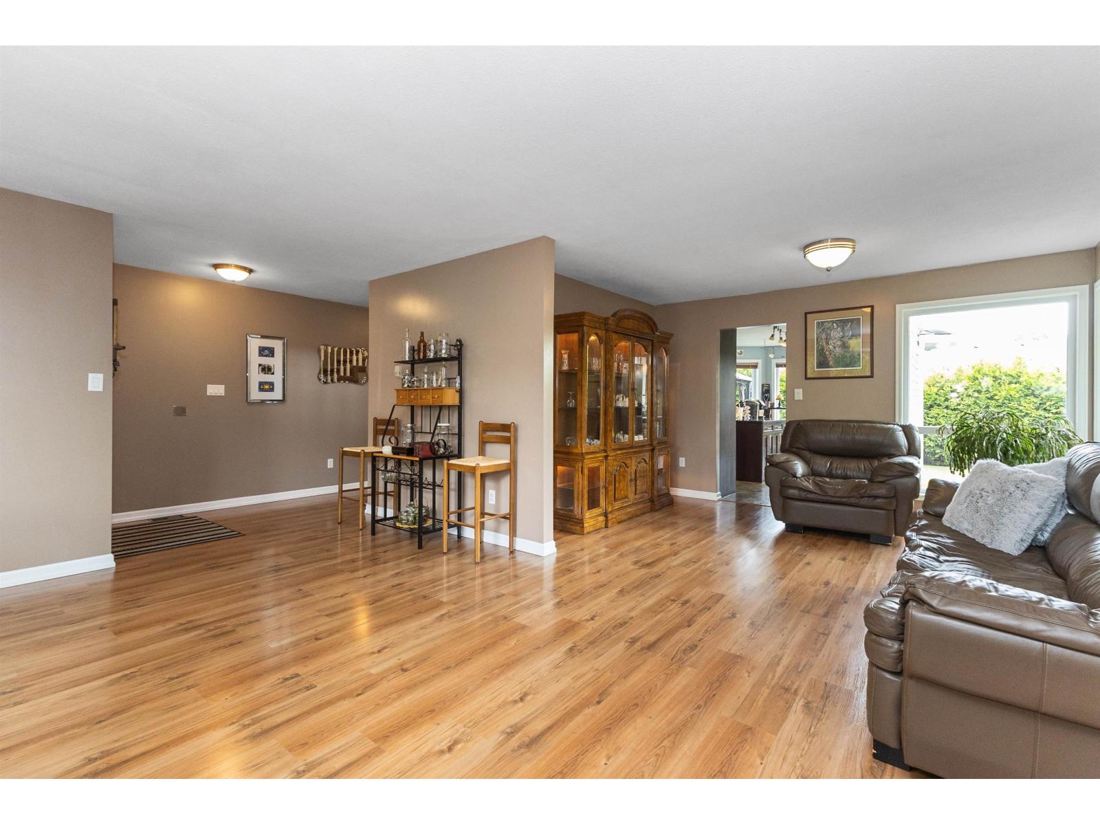 34654 Dunsmuir Court, Abbotsford, British Columbia V2S 6G4 - Photo 13 - R3094620