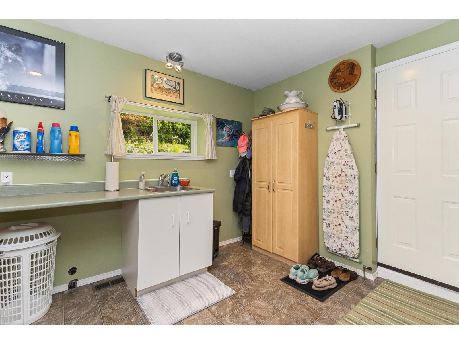 34654 Dunsmuir Court, Abbotsford, British Columbia V2S 6G4 - Photo 16 - R3094620