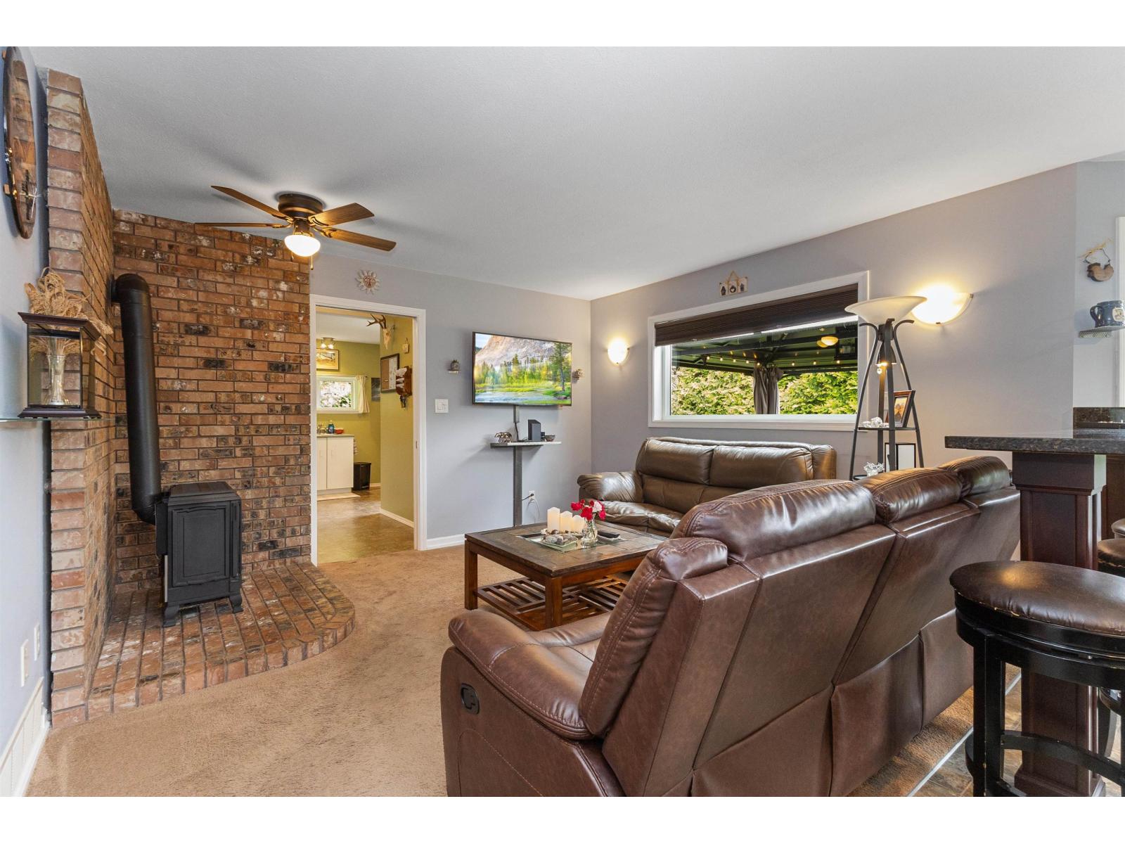 34654 Dunsmuir Court, Abbotsford, British Columbia V2S 6G4 - Photo 9 - R3094620