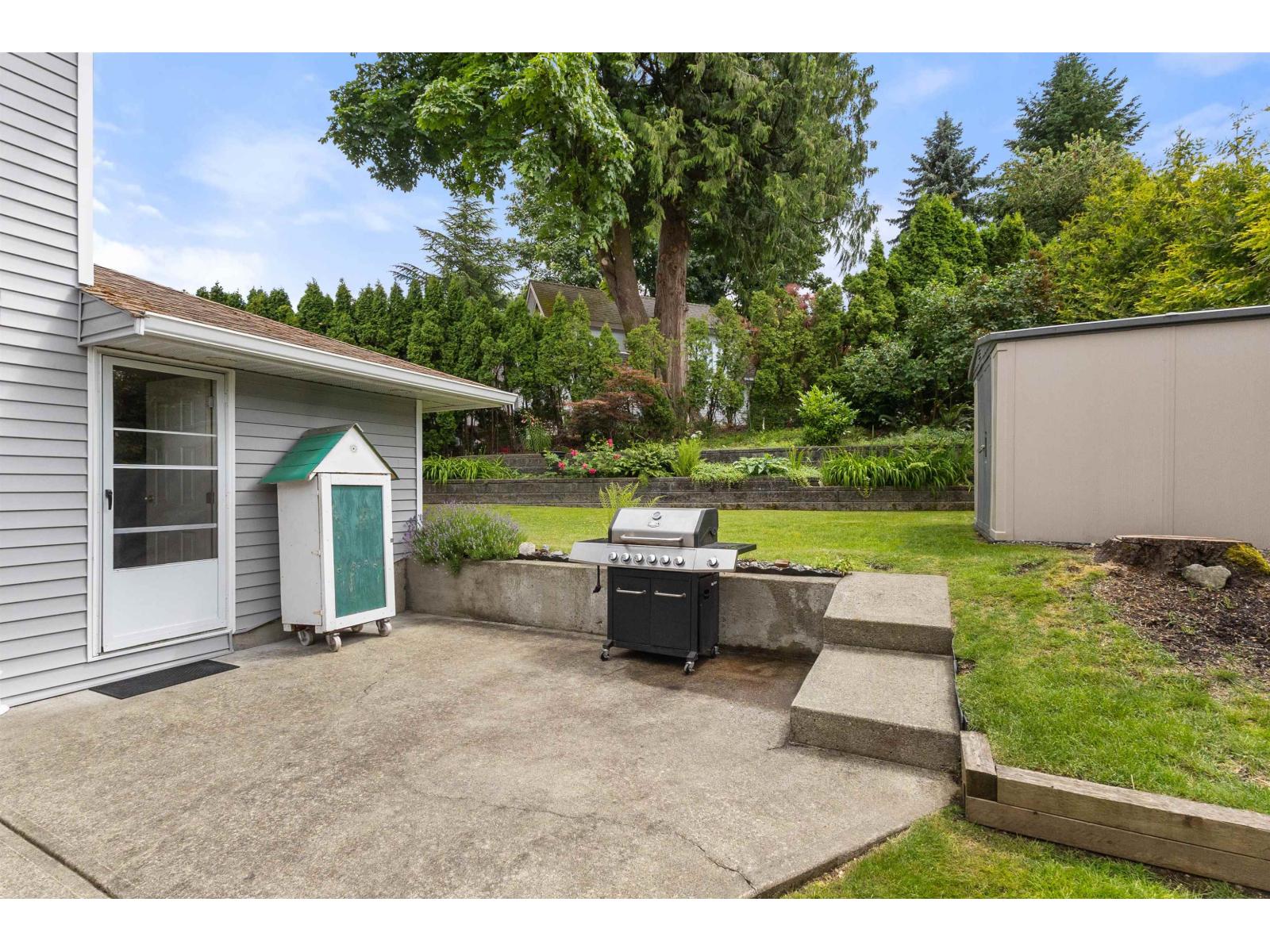 34654 Dunsmuir Court, Abbotsford, British Columbia V2S 6G4 - Photo 34 - R3094620