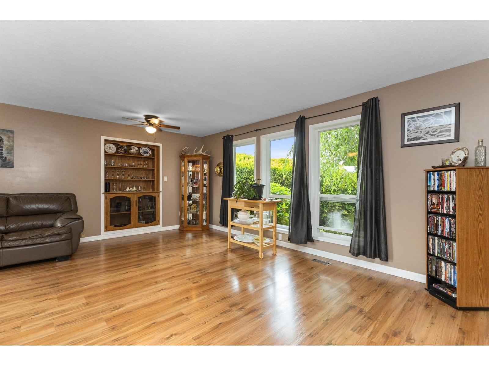 34654 Dunsmuir Court, Abbotsford, British Columbia V2S 6G4 - Photo 10 - R3094620