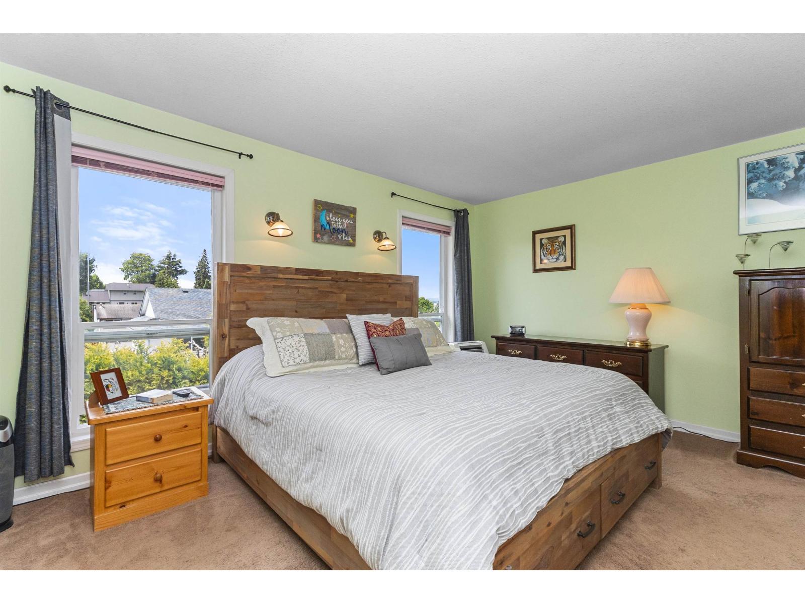 34654 Dunsmuir Court, Abbotsford, British Columbia V2S 6G4 - Photo 20 - R3094620