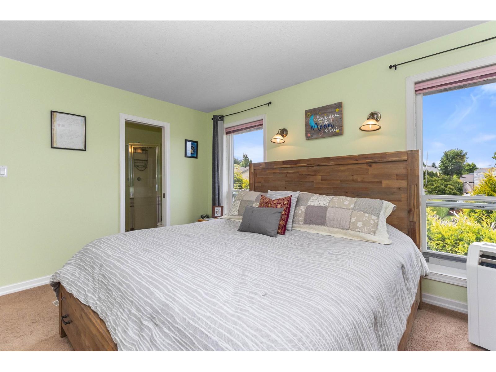 34654 Dunsmuir Court, Abbotsford, British Columbia V2S 6G4 - Photo 21 - R3094620