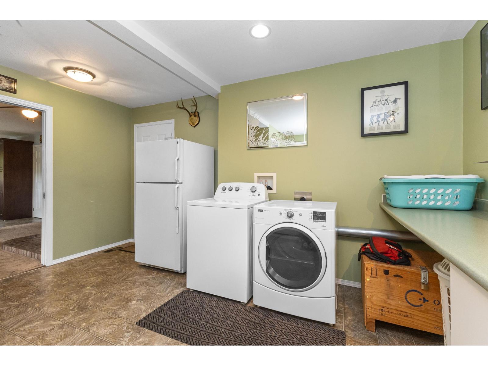 34654 Dunsmuir Court, Abbotsford, British Columbia V2S 6G4 - Photo 15 - R3094620