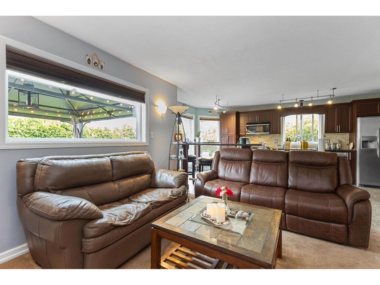 34654 Dunsmuir Court, Abbotsford, British Columbia V2S 6G4 - Photo 7 - R3094620