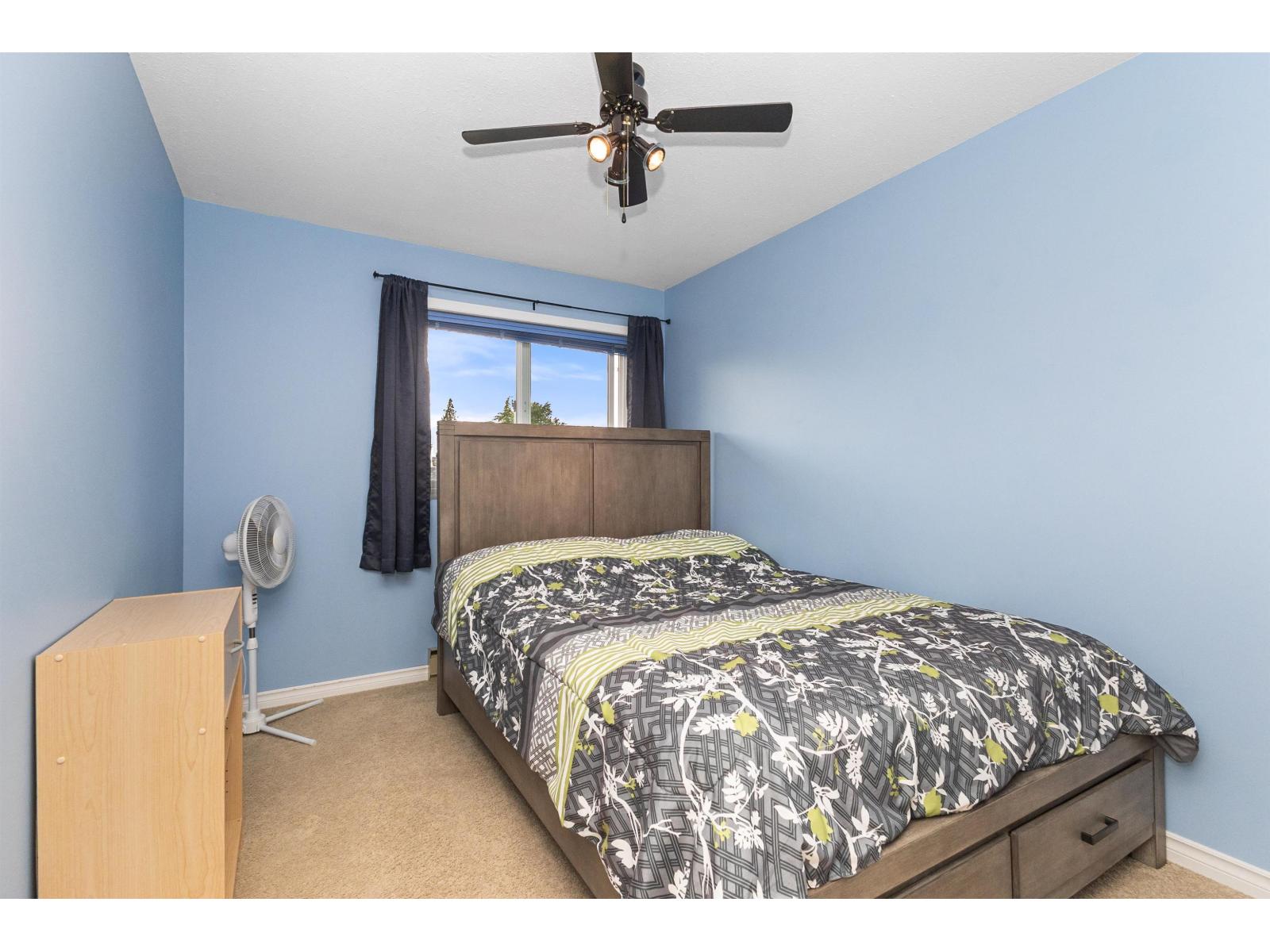 34654 Dunsmuir Court, Abbotsford, British Columbia V2S 6G4 - Photo 25 - R3094620