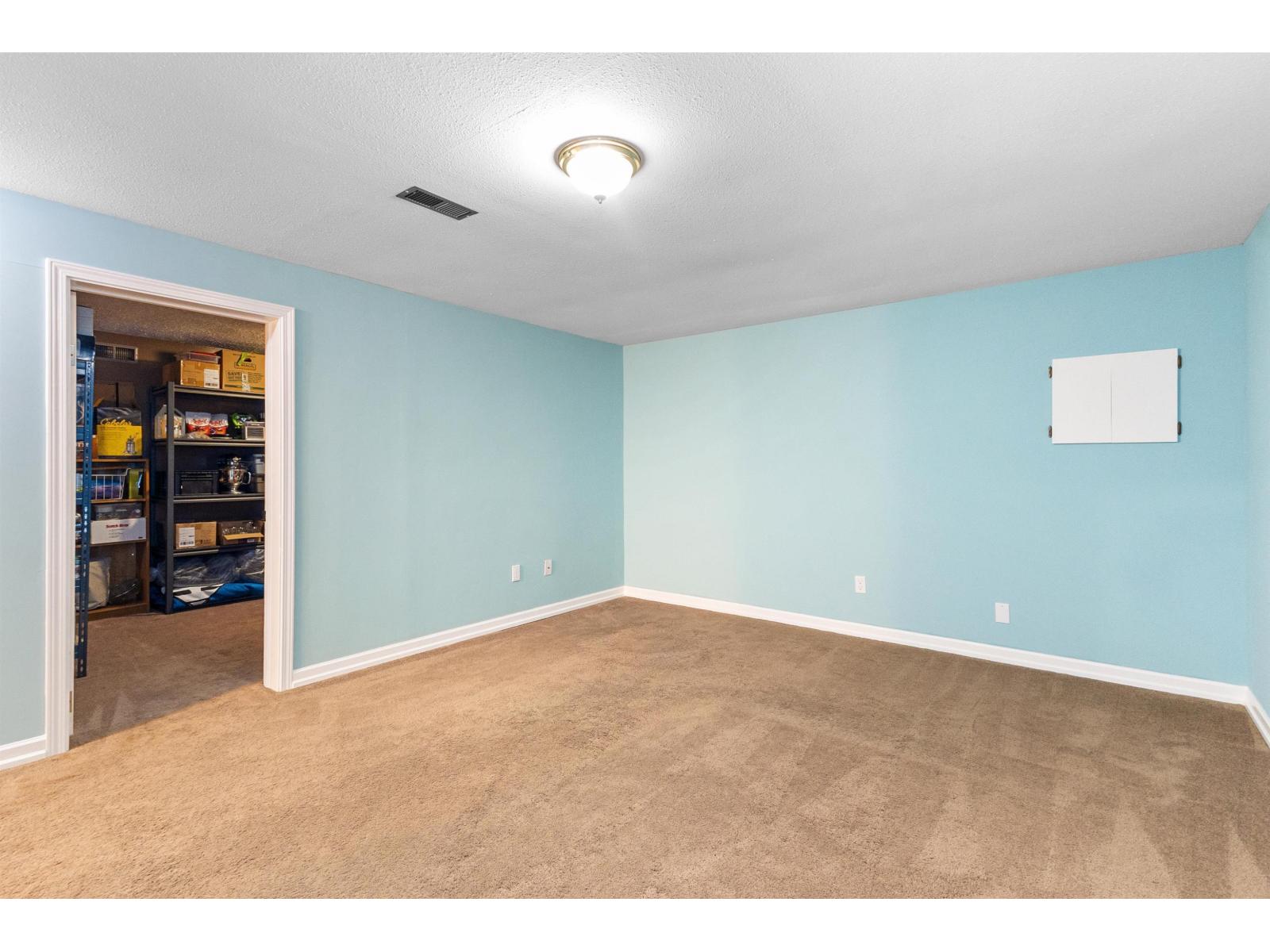 34654 Dunsmuir Court, Abbotsford, British Columbia V2S 6G4 - Photo 28 - R3094620