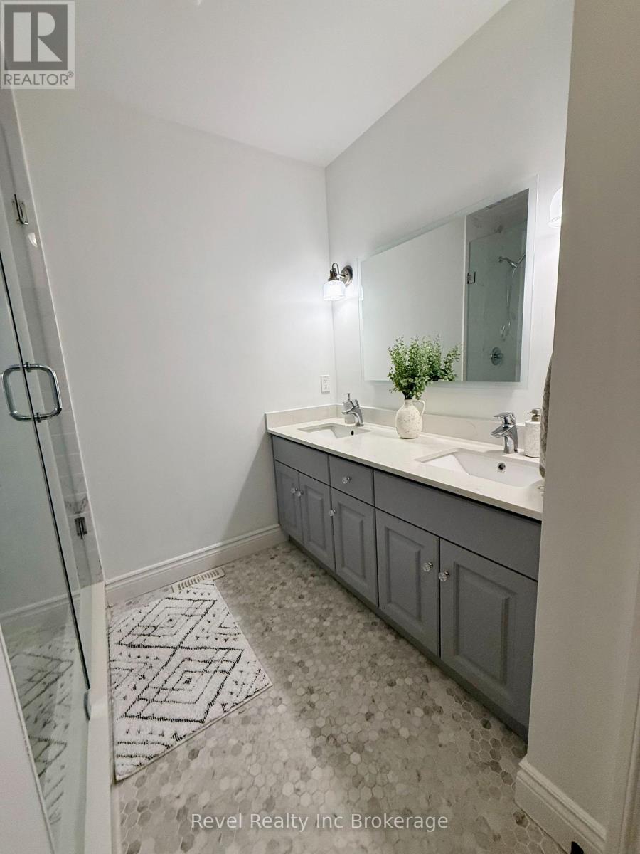 336 Munnoch Boulevard, Woodstock, Ontario  N4T 0H6 - Photo 34 - X12840592