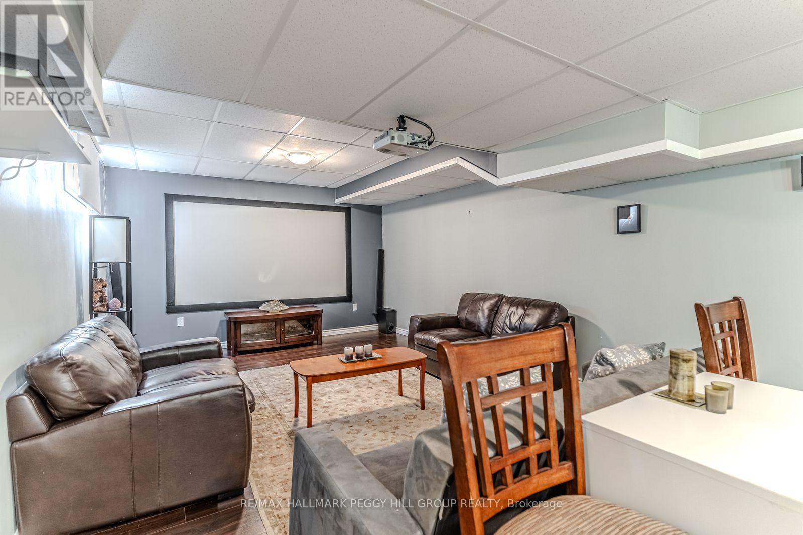 3678 Kimberley Street, Innisfil, Ontario  L9S 2L3 - Photo 17 - N12840618