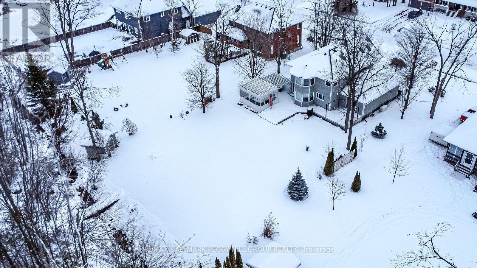 3678 Kimberley Street, Innisfil, Ontario  L9S 2L3 - Photo 27 - N12840618