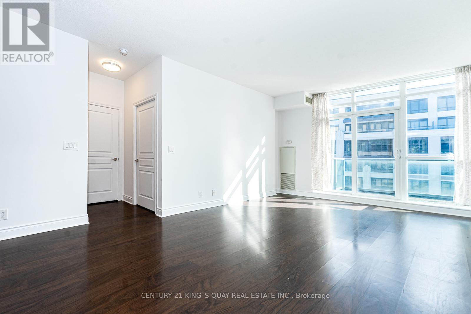 907 - 30 Clegg Road, Markham, Ontario L3R 0G6 - Photo 10 - N12840640