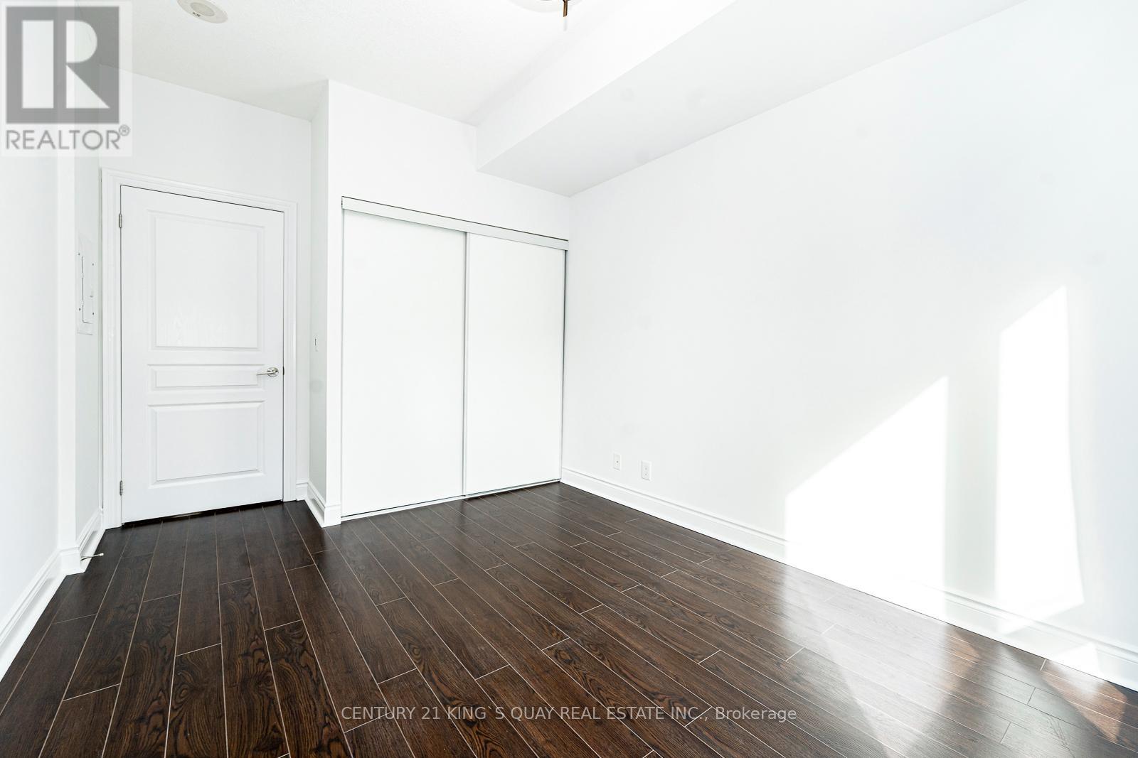 907 - 30 Clegg Road, Markham, Ontario L3R 0G6 - Photo 17 - N12840640