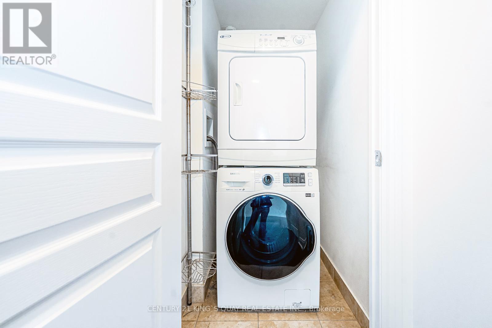 907 - 30 Clegg Road, Markham, Ontario L3R 0G6 - Photo 20 - N12840640