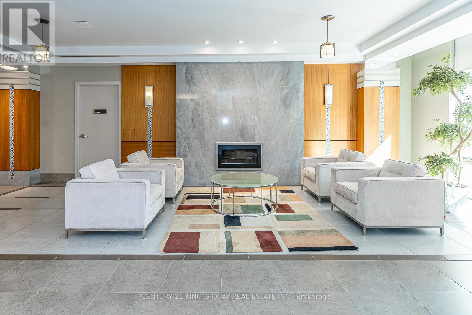 907 - 30 Clegg Road, Markham, Ontario L3R 0G6 - Photo 28 - N12840640