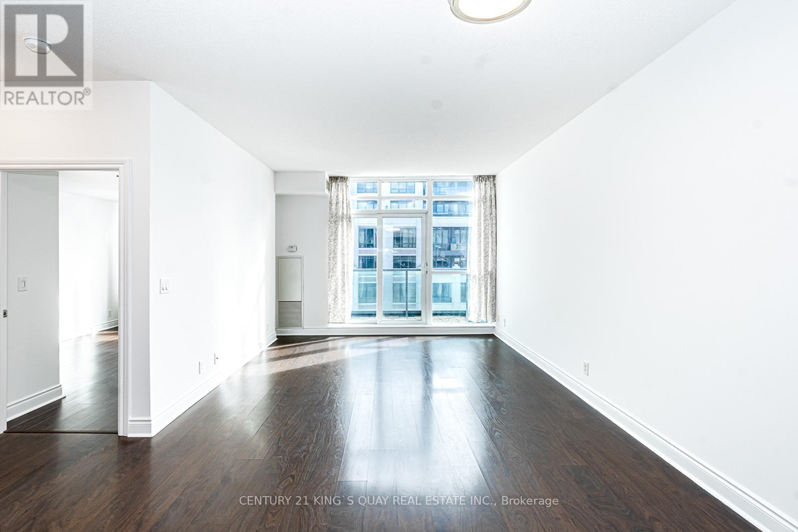 907 - 30 Clegg Road, Markham, Ontario L3R 0G6 - Photo 6 - N12840640