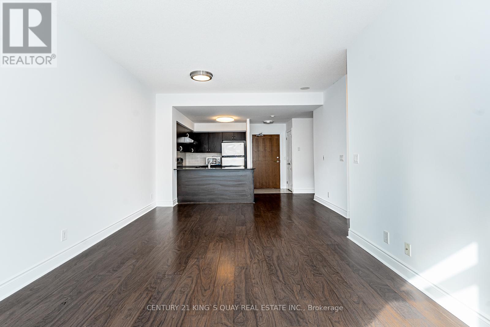 907 - 30 Clegg Road, Markham, Ontario L3R 0G6 - Photo 7 - N12840640