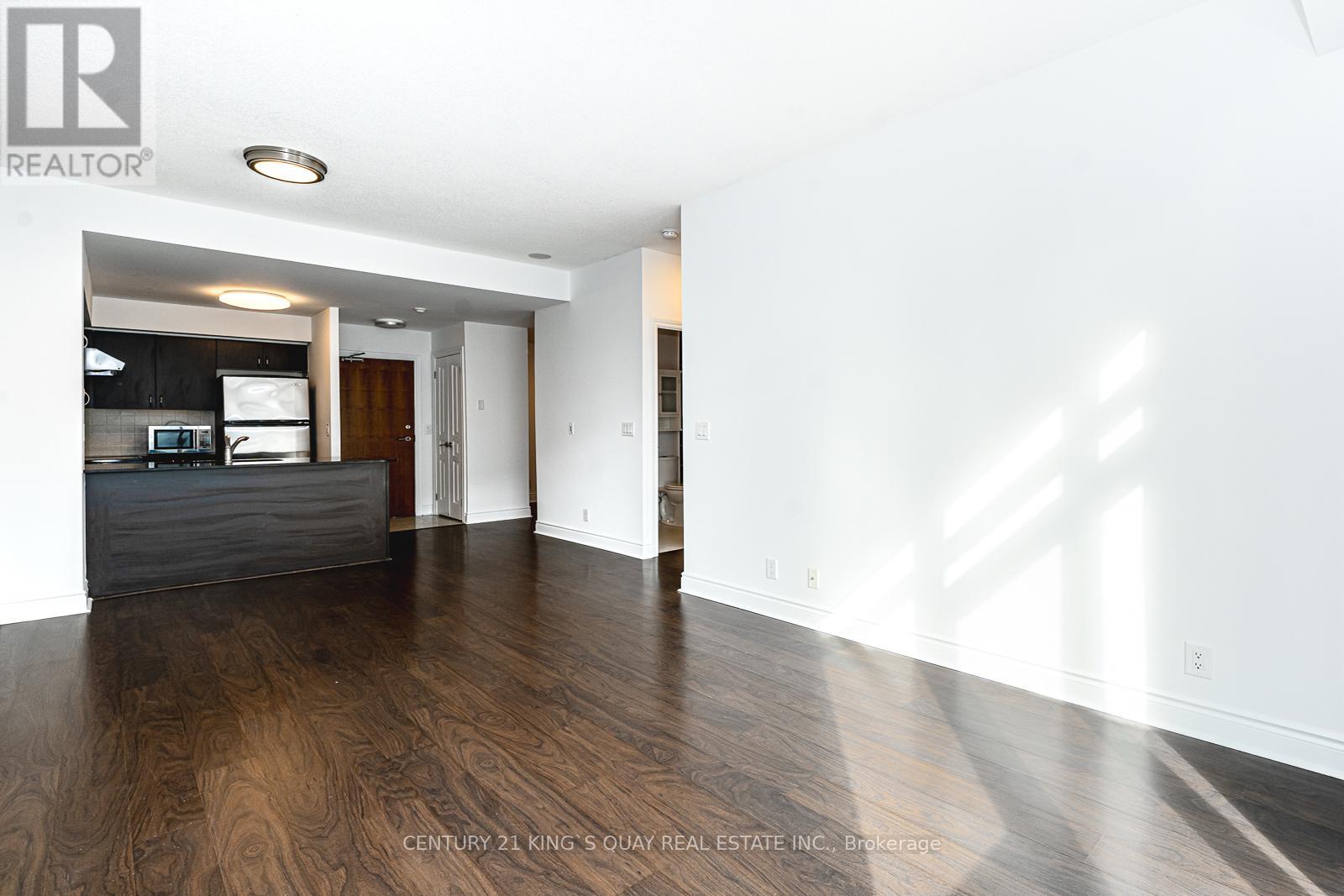 907 - 30 Clegg Road, Markham, Ontario L3R 0G6 - Photo 8 - N12840640