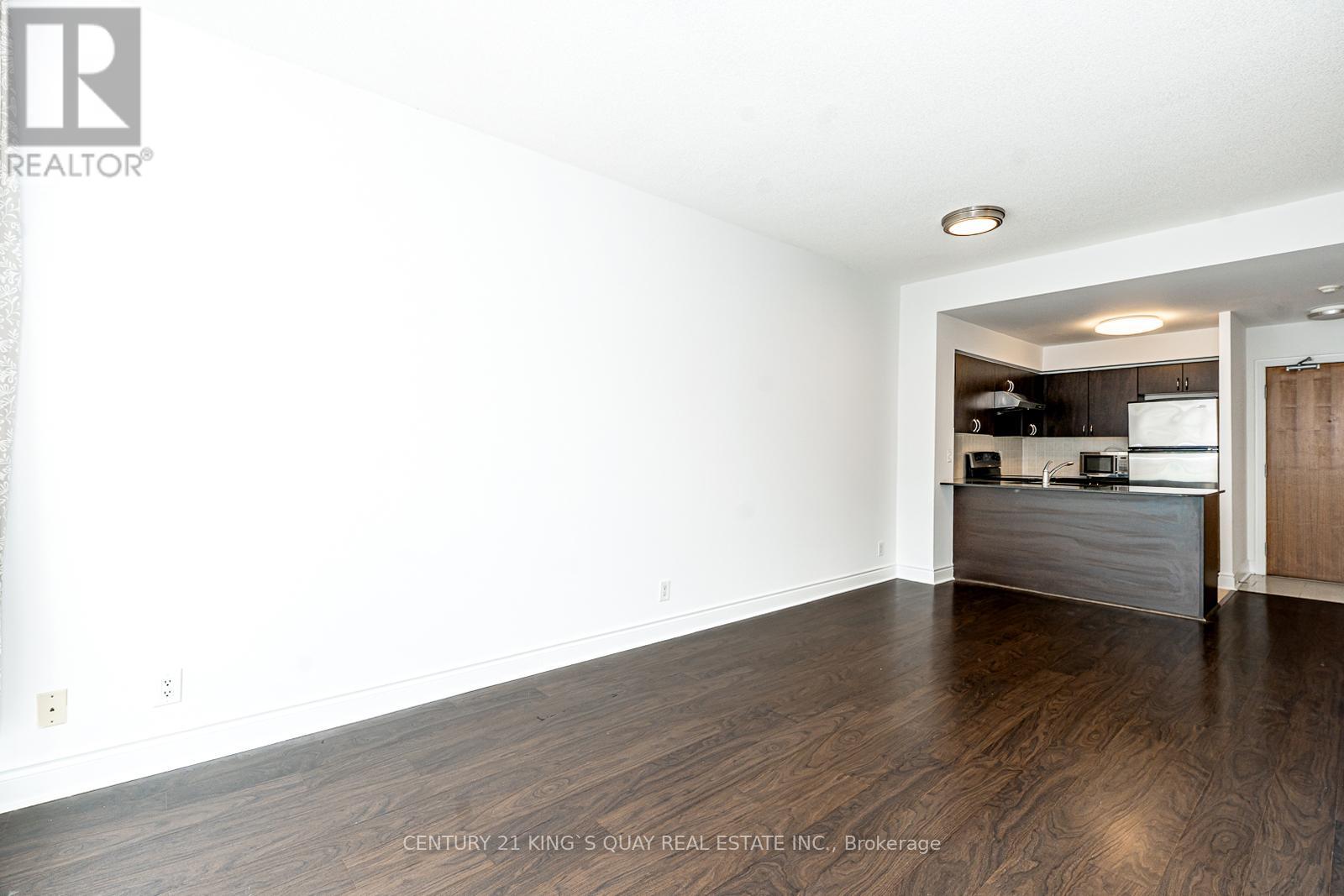 907 - 30 Clegg Road, Markham, Ontario L3R 0G6 - Photo 9 - N12840640