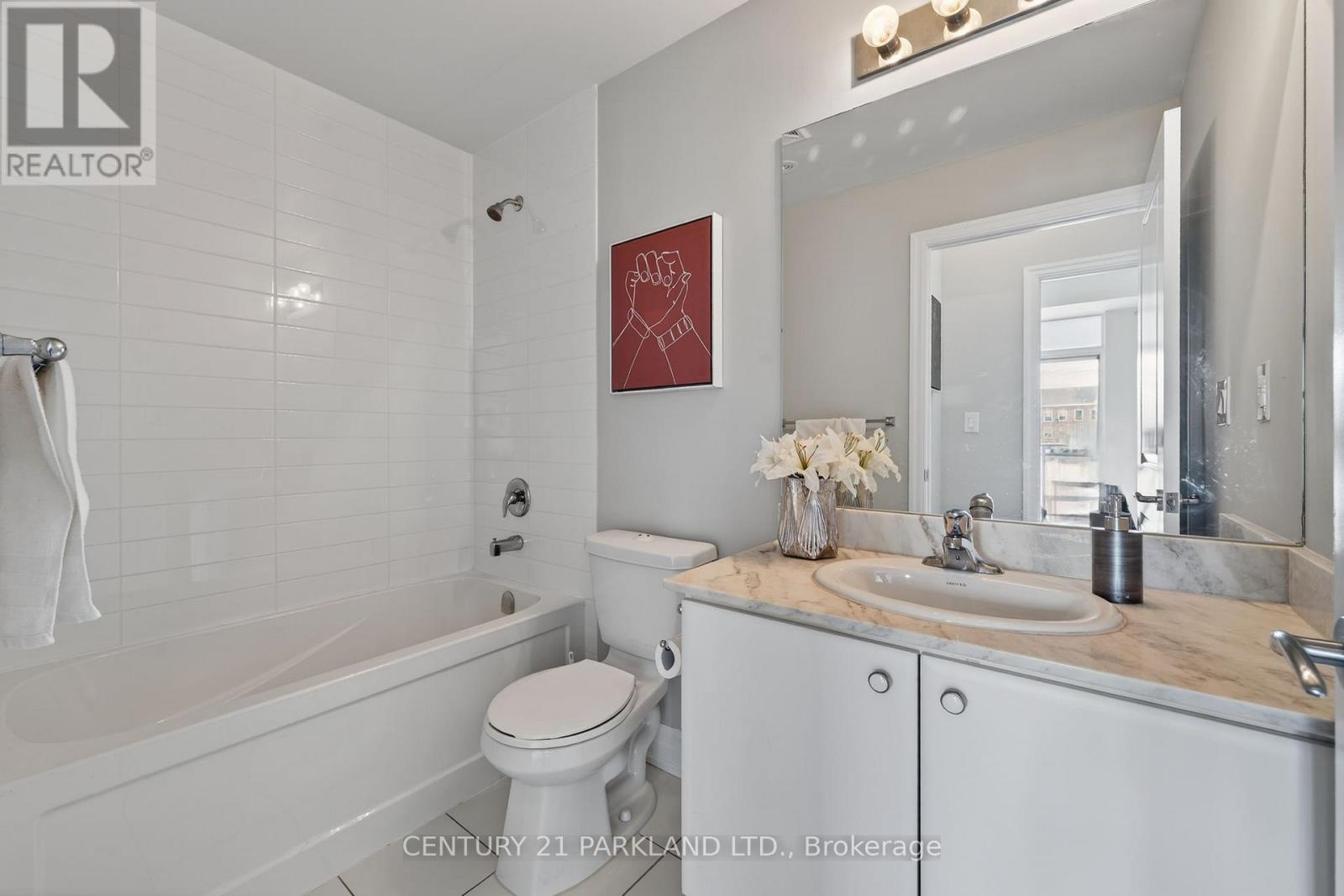 207 - 111 Civic Square Gate, Aurora, Ontario  L4G 0S6 - Photo 23 - N12840644