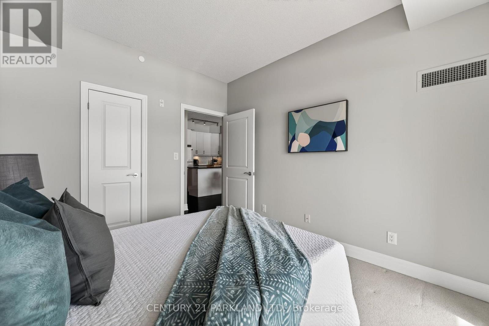 207 - 111 Civic Square Gate, Aurora, Ontario  L4G 0S6 - Photo 27 - N12840644