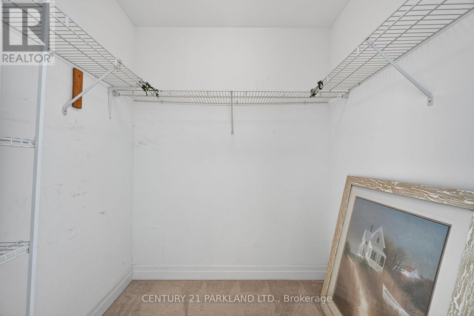 207 - 111 Civic Square Gate, Aurora, Ontario  L4G 0S6 - Photo 28 - N12840644