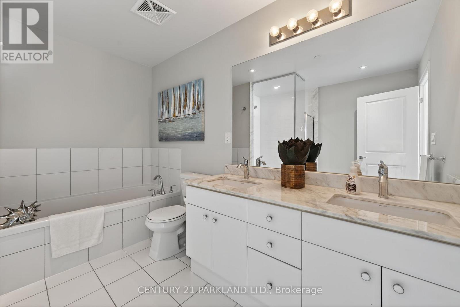 207 - 111 Civic Square Gate, Aurora, Ontario  L4G 0S6 - Photo 35 - N12840644