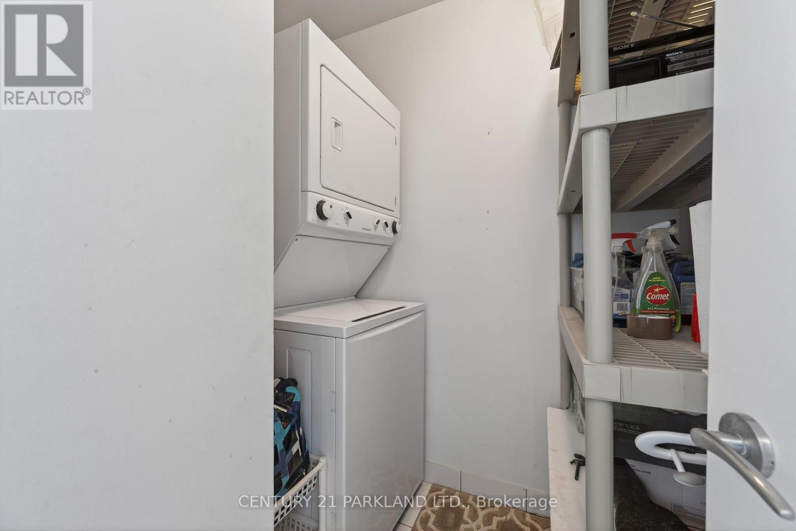 207 - 111 Civic Square Gate, Aurora, Ontario  L4G 0S6 - Photo 45 - N12840644