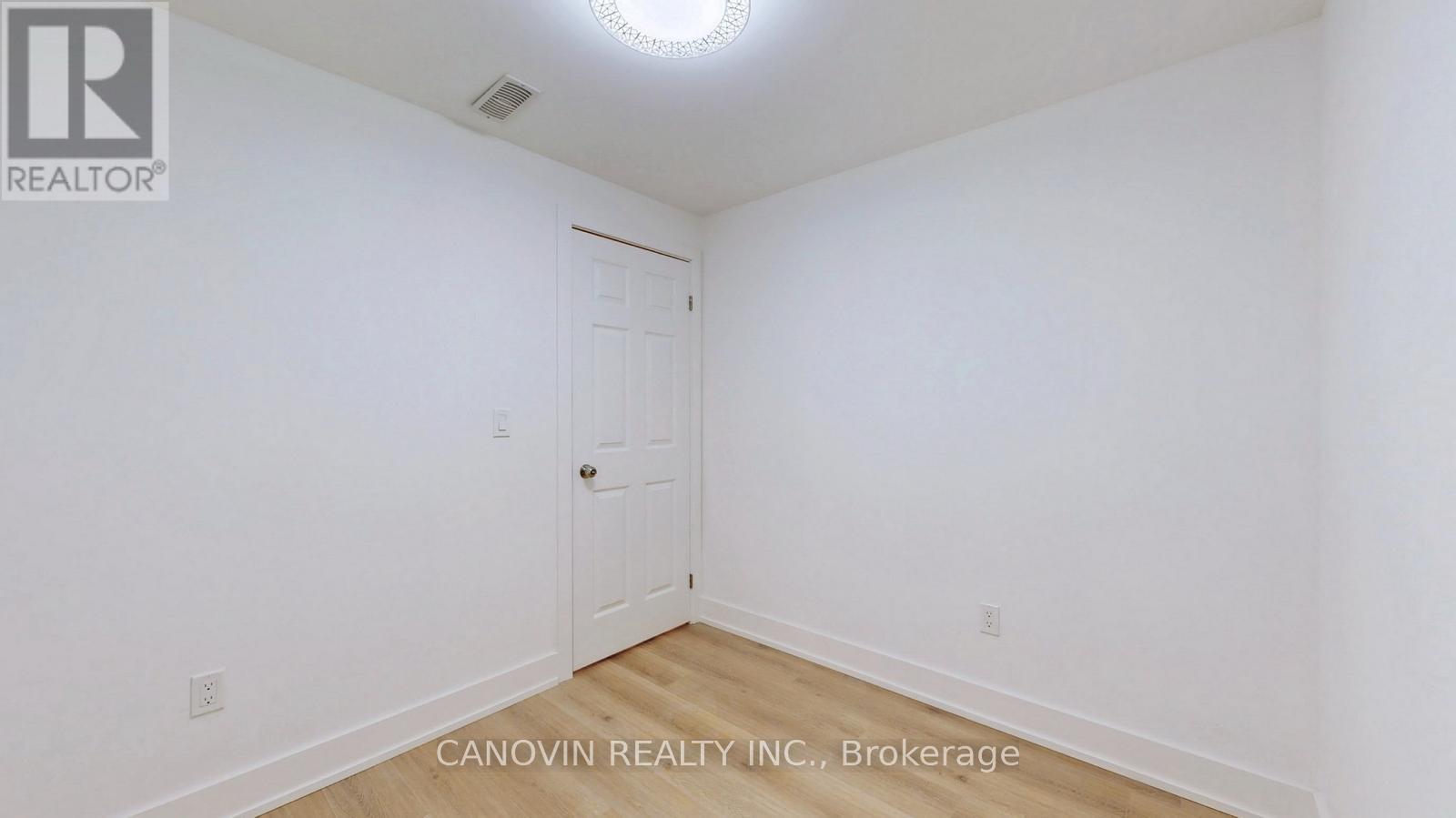 Bsmt - 19 Faimira Avenue, Georgina, Ontario  L4P 0S4 - Photo 7 - N12840670