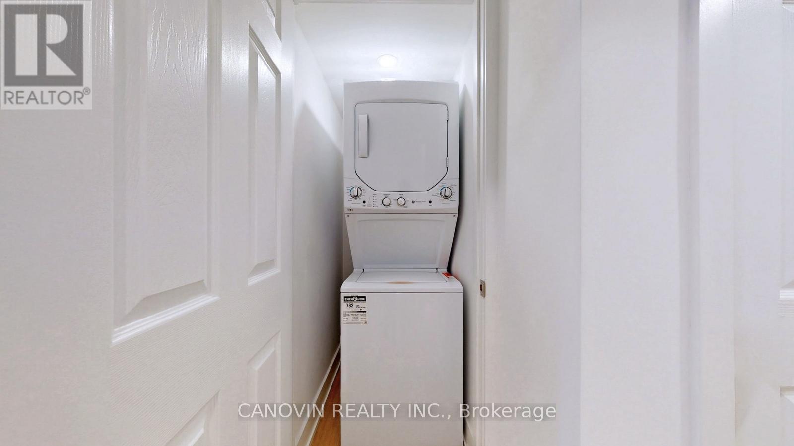 Bsmt - 19 Faimira Avenue, Georgina, Ontario  L4P 0S4 - Photo 8 - N12840670