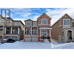 BSMT - 19 FAIMIRA AVENUE, Georgina, Ontario