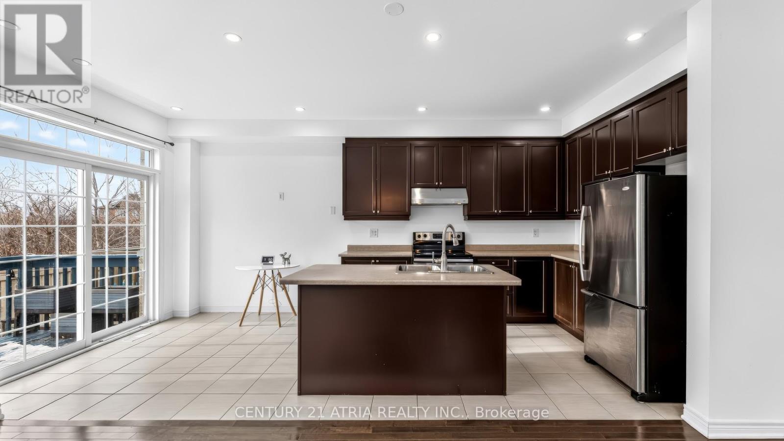 21 Gooseman Crescent, Markham, Ontario  L6B 0S3 - Photo 12 - N12840672