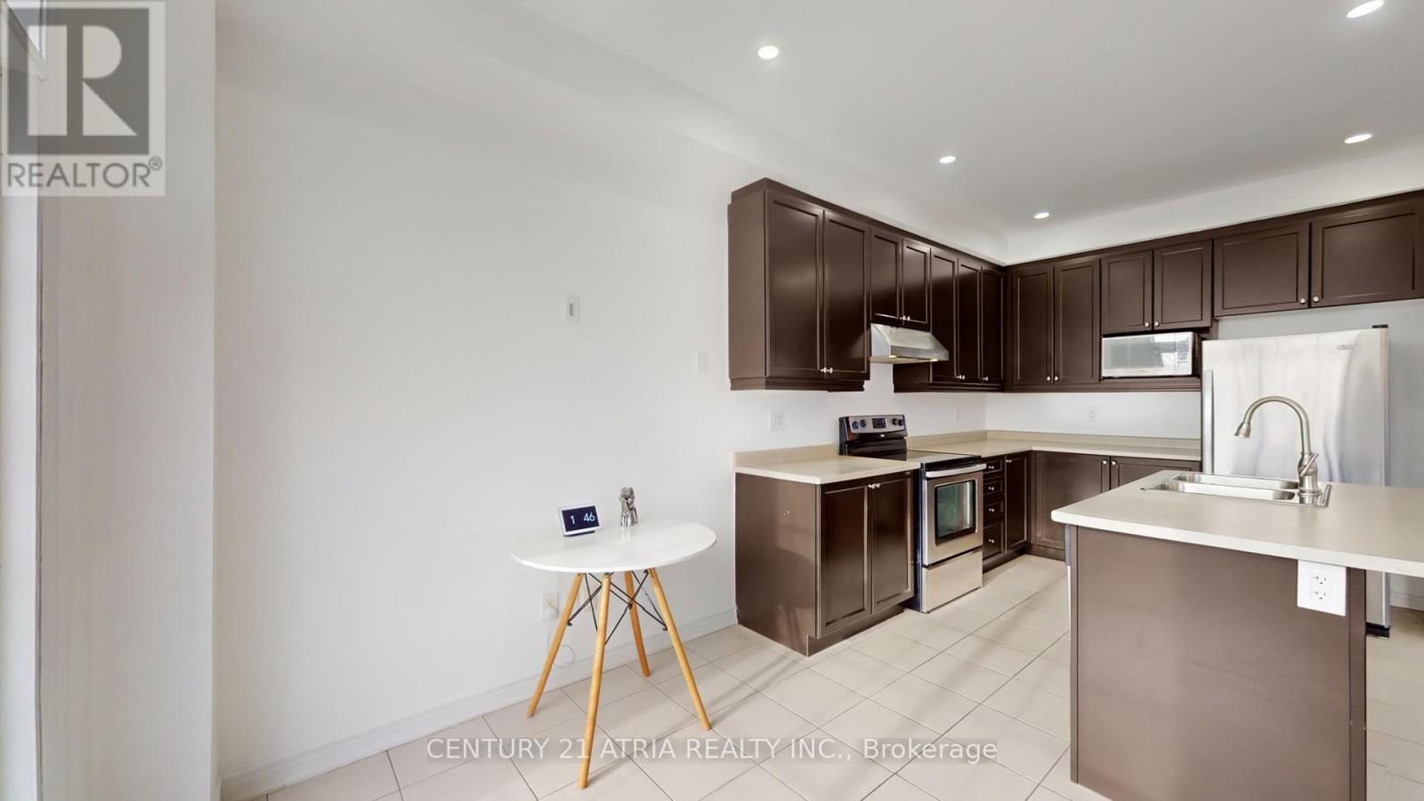 21 Gooseman Crescent, Markham, Ontario  L6B 0S3 - Photo 15 - N12840672