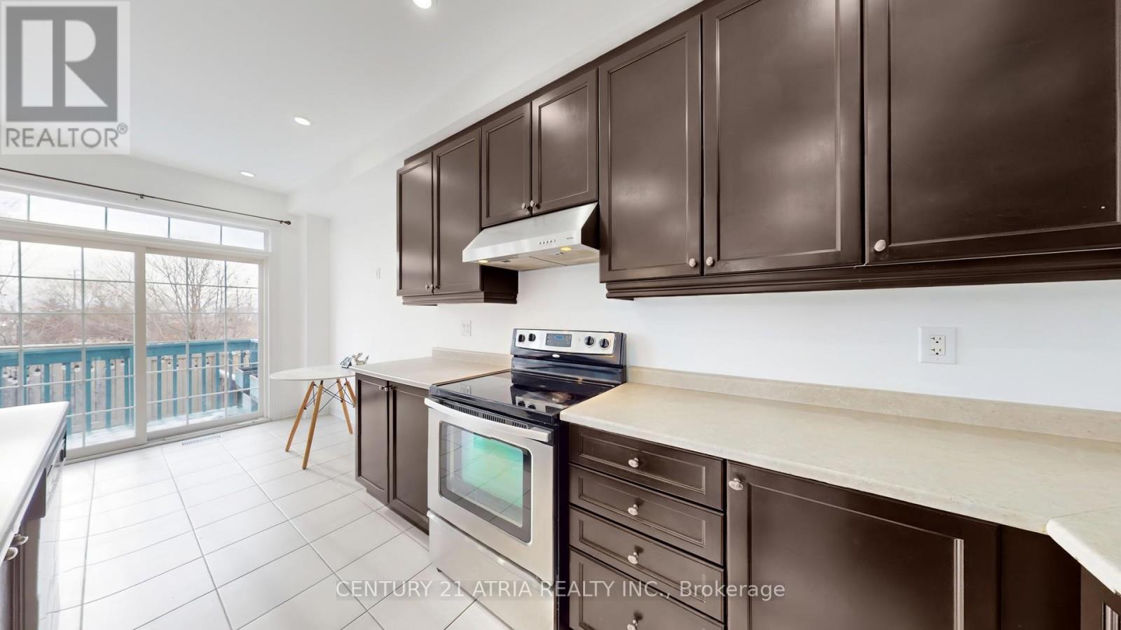 21 Gooseman Crescent, Markham, Ontario  L6B 0S3 - Photo 18 - N12840672