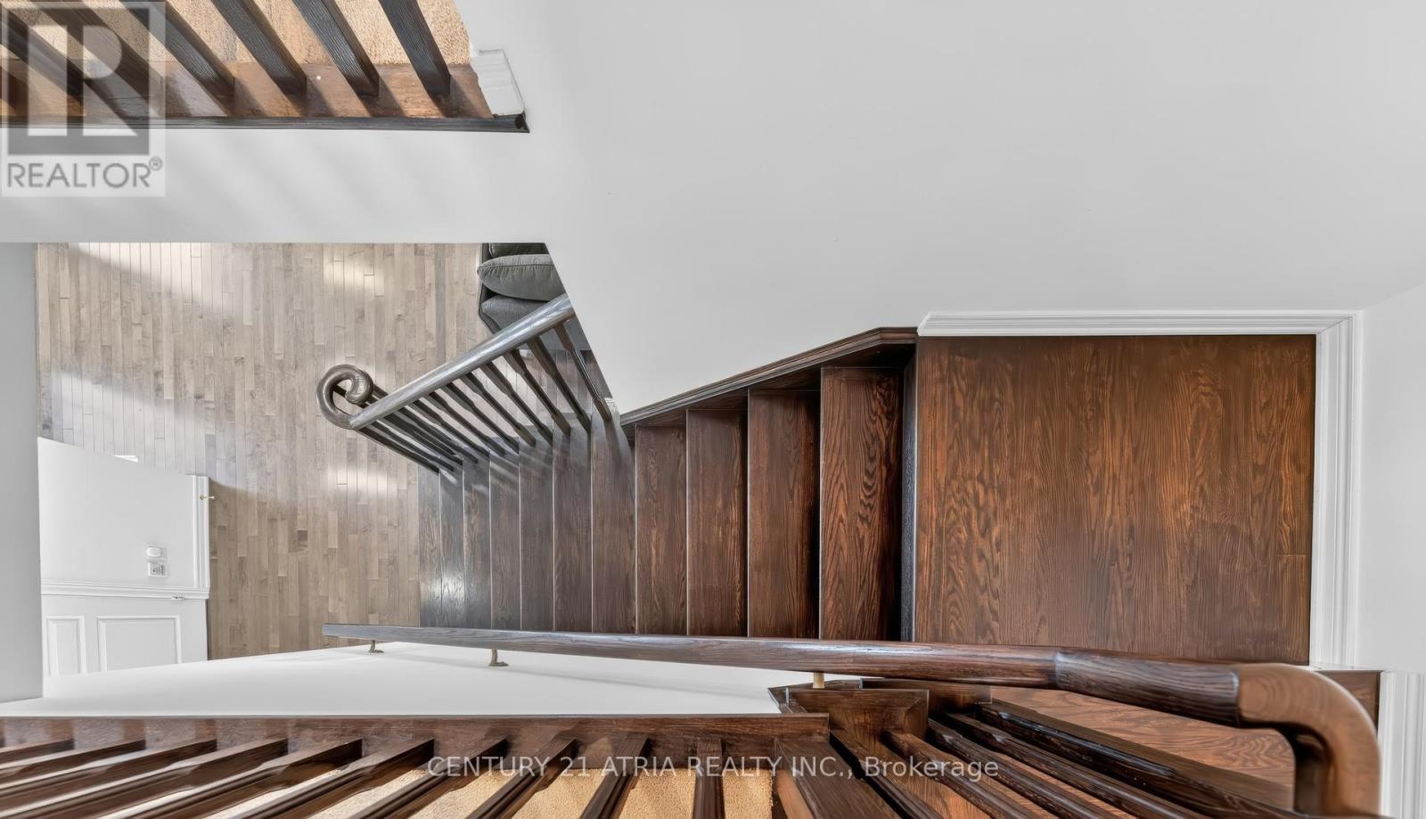 21 Gooseman Crescent, Markham, Ontario  L6B 0S3 - Photo 21 - N12840672