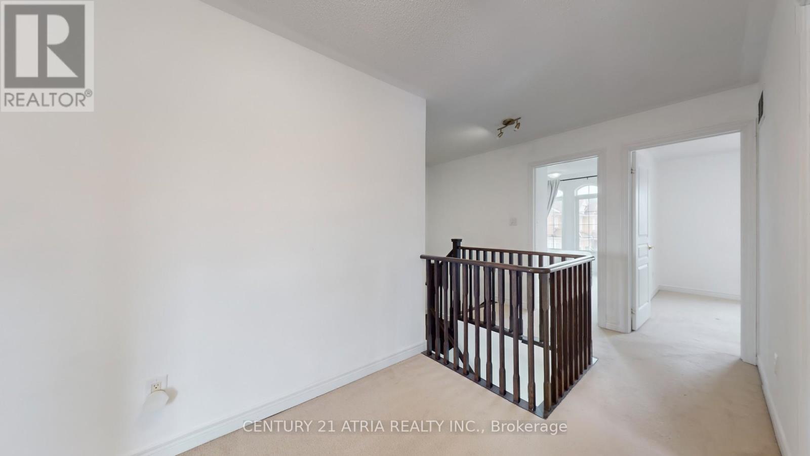 21 Gooseman Crescent, Markham, Ontario  L6B 0S3 - Photo 23 - N12840672