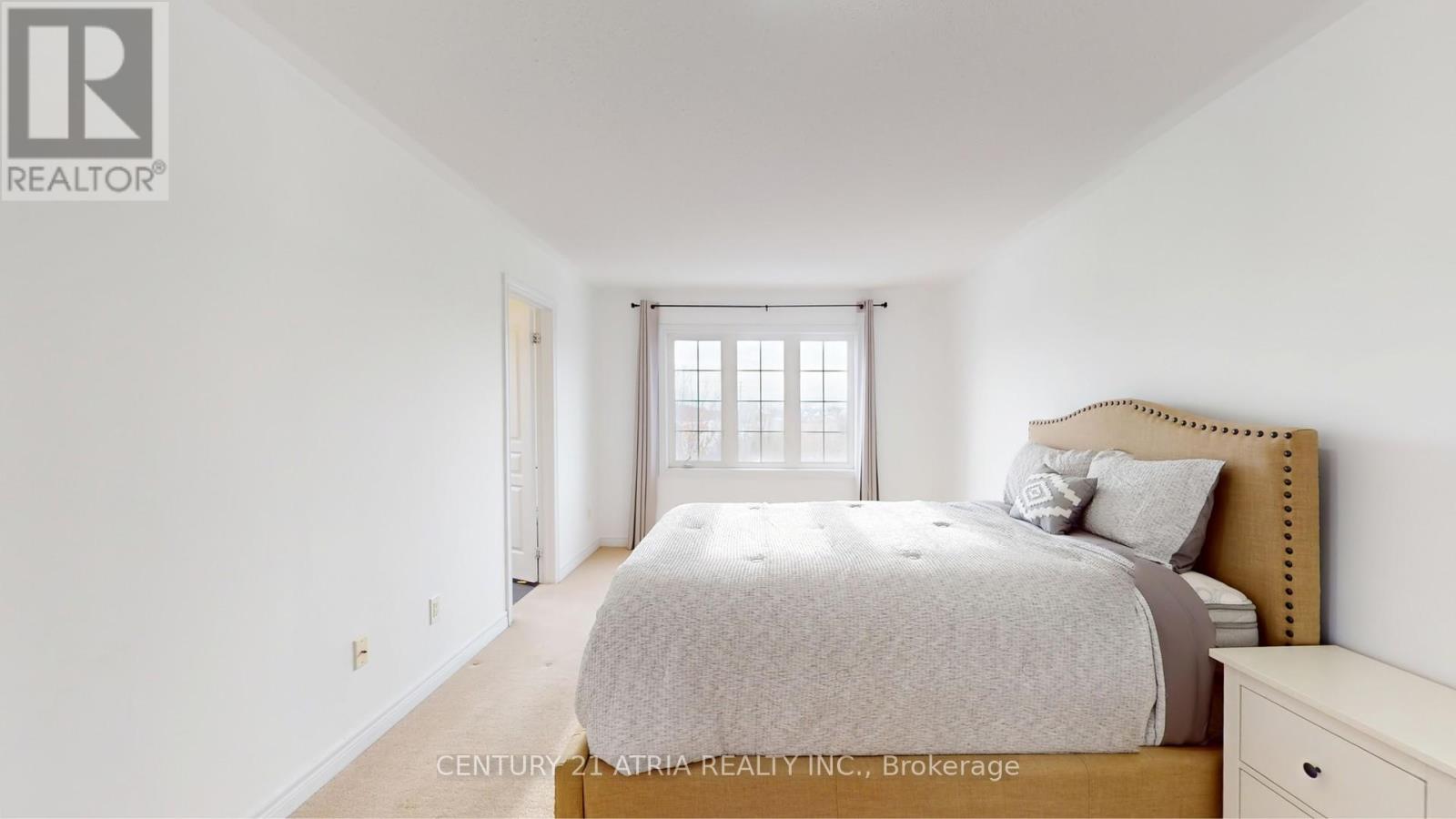 21 Gooseman Crescent, Markham, Ontario  L6B 0S3 - Photo 24 - N12840672