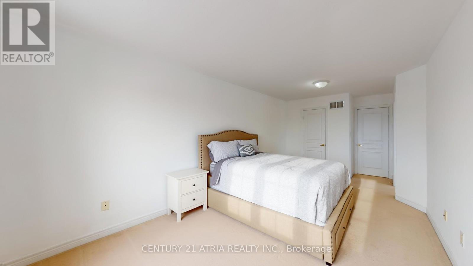 21 Gooseman Crescent, Markham, Ontario  L6B 0S3 - Photo 26 - N12840672