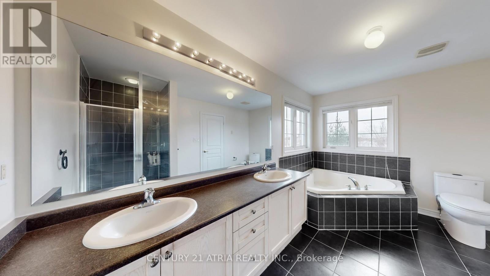 21 Gooseman Crescent, Markham, Ontario  L6B 0S3 - Photo 28 - N12840672