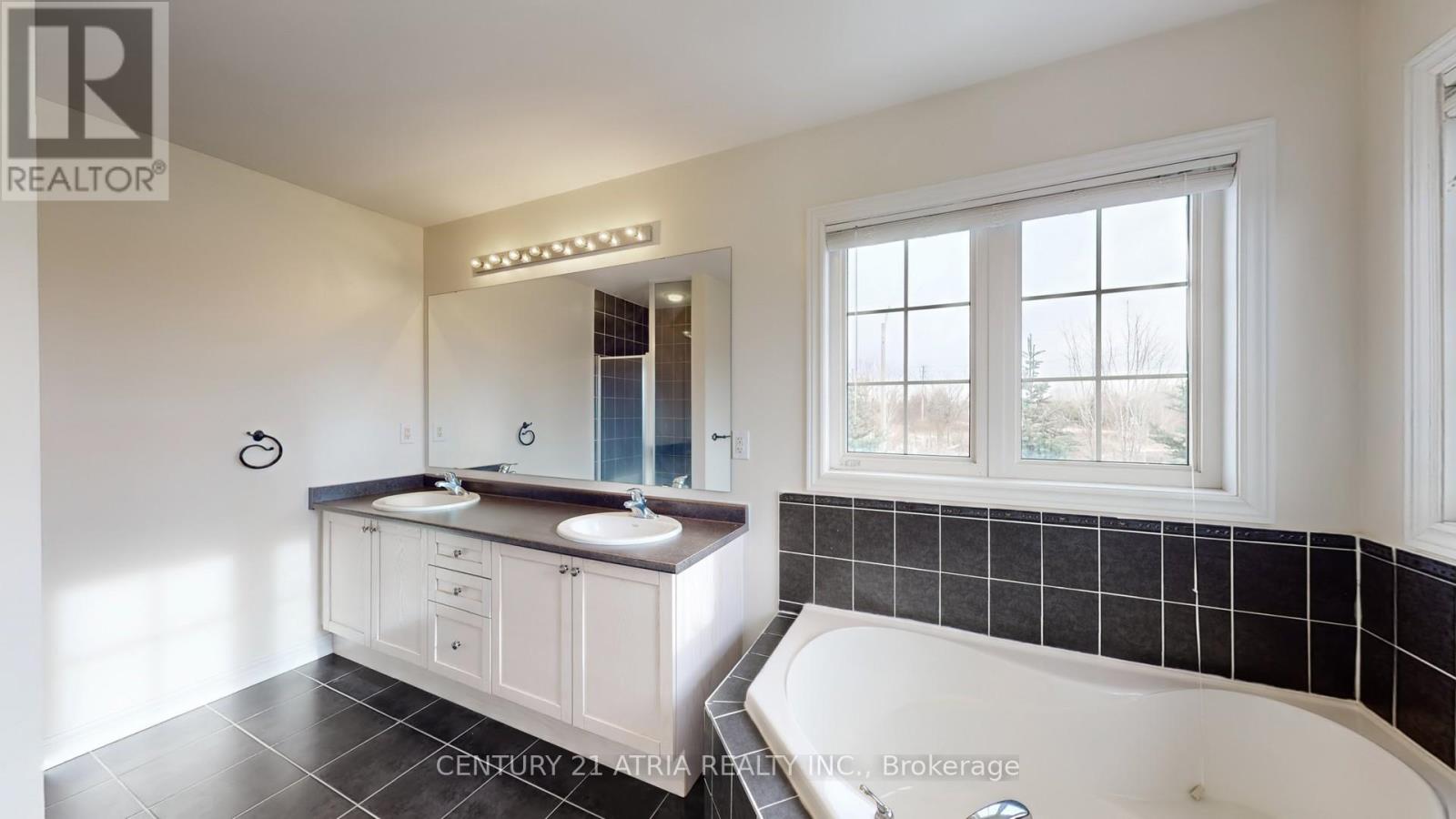 21 Gooseman Crescent, Markham, Ontario  L6B 0S3 - Photo 29 - N12840672