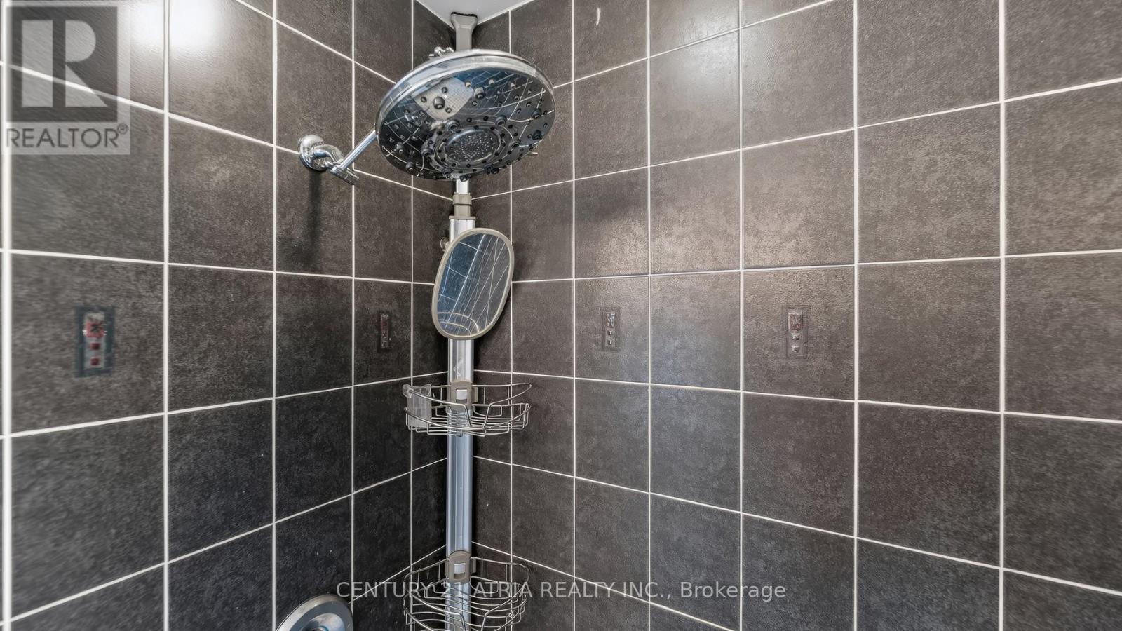 21 Gooseman Crescent, Markham, Ontario  L6B 0S3 - Photo 30 - N12840672