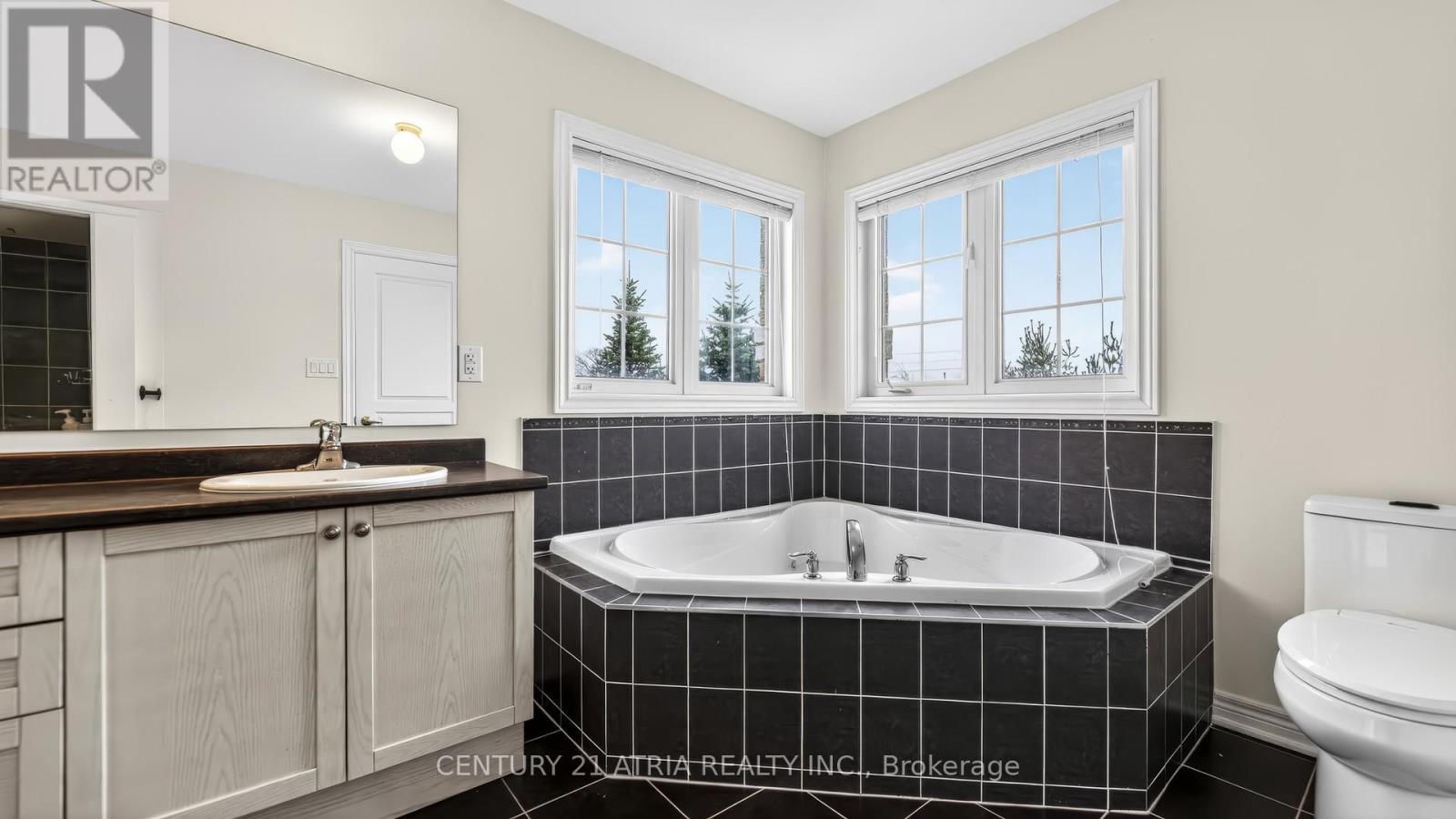 21 Gooseman Crescent, Markham, Ontario  L6B 0S3 - Photo 31 - N12840672